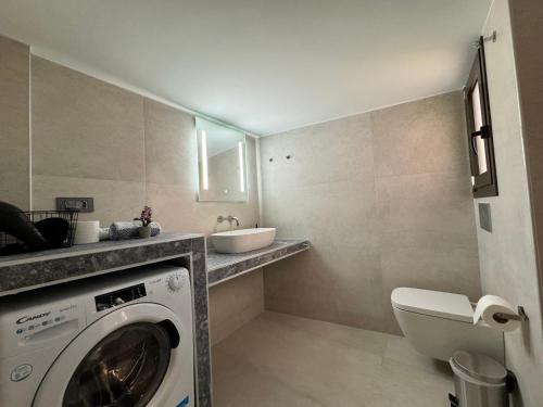 Kozy Koala Apartments, n12, near Monastiraki