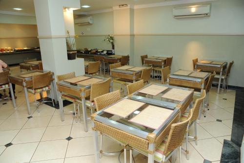 Hotel Paranoá – Photos 2