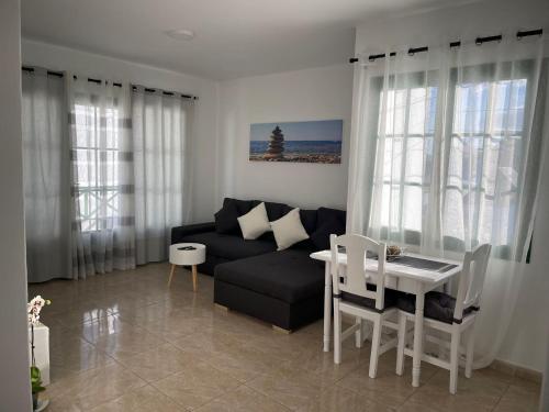 Casa Buganvilla