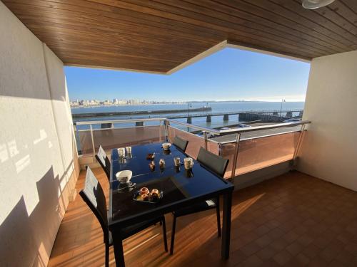 Studio face mer a la Chaume