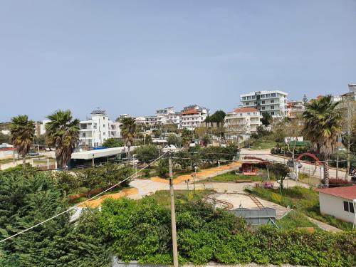 El barrio de los alrededores o un barrio cerca de este hotel