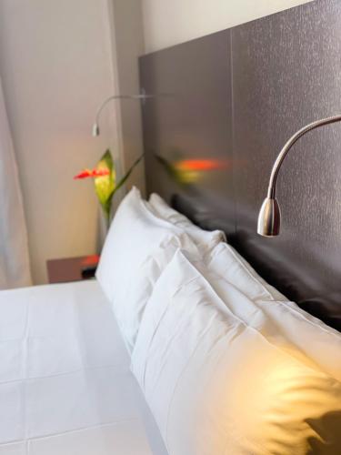 SM Hotel Sant Antoni Image