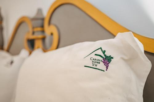 Photo de la galerie de l'établissement Cabana Dintre Vii, à Apoldu de Sus