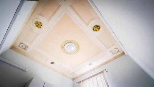 Φωτογραφία από το άλμπουμ του B&B Villa Sofora στη Ρέτζιο Εμίλια