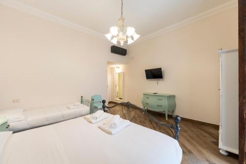 Plebiscito Rooms