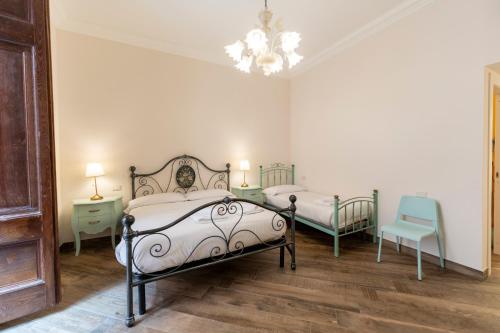 Plebiscito Rooms