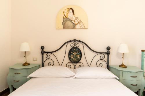 Plebiscito Rooms