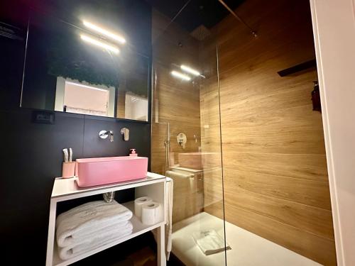 Elegance Rooms Spaccanapoli photo 90