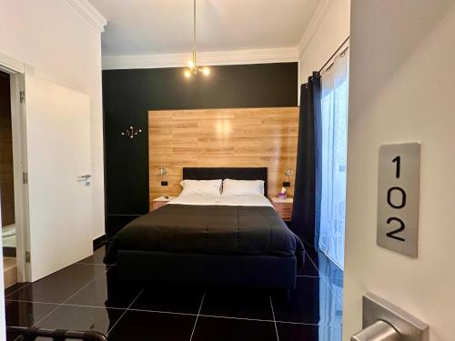Elegance Rooms Spaccanapoli photo 91