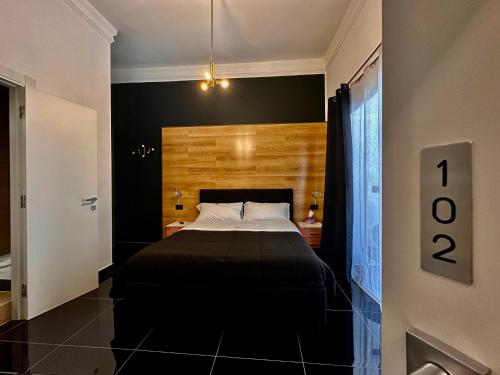 Elegance Rooms Spaccanapoli photo 86