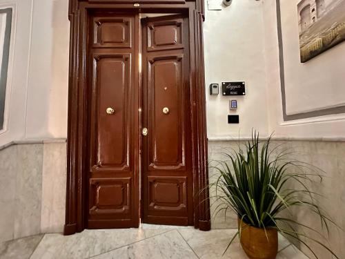 Elegance Rooms Spaccanapoli photo 106