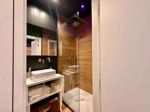 Elegance Rooms Spaccanapoli photo 45