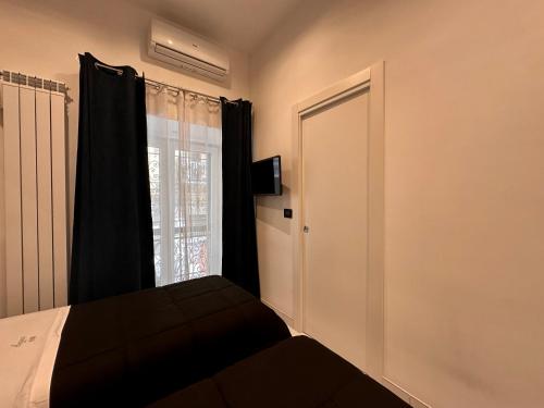 Elegance Rooms Spaccanapoli photo 104