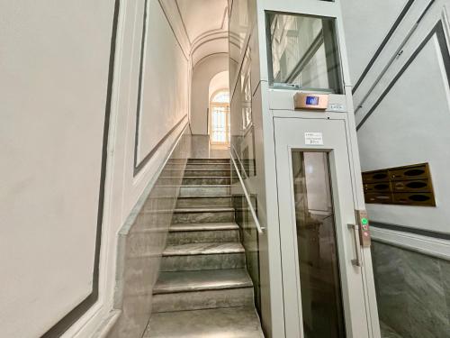 Elegance Rooms Spaccanapoli photo 74