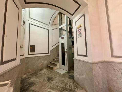 Elegance Rooms Spaccanapoli photo 84