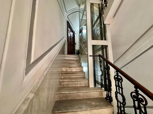 Elegance Rooms Spaccanapoli photo 75