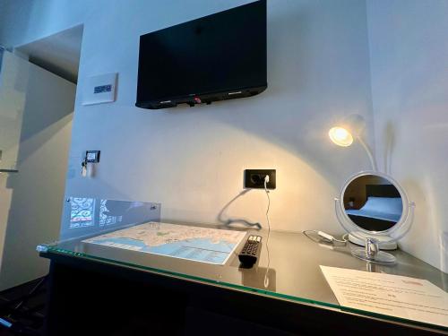 Elegance Rooms Spaccanapoli photo 76