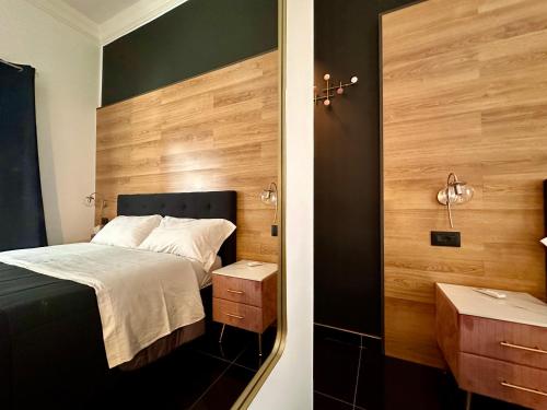 Elegance Rooms Spaccanapoli photo 79