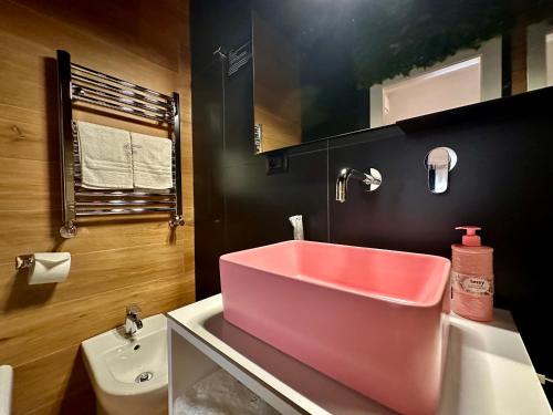 Elegance Rooms Spaccanapoli photo 78
