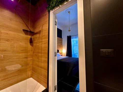 Elegance Rooms Spaccanapoli photo 88