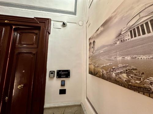 Elegance Rooms Spaccanapoli photo 105