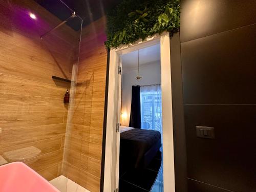 Elegance Rooms Spaccanapoli photo 92