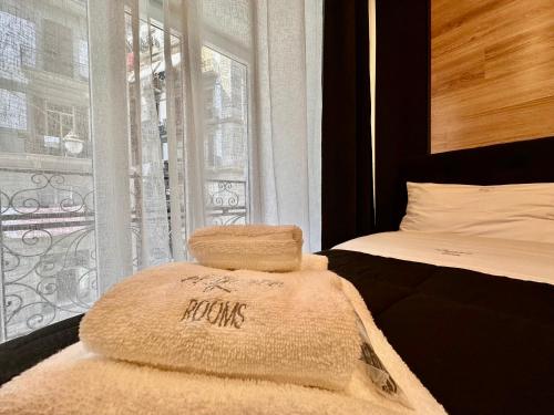 Elegance Rooms Spaccanapoli photo 89