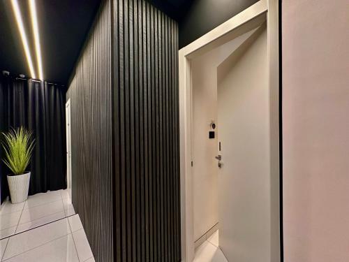 Elegance Rooms Spaccanapoli photo 85