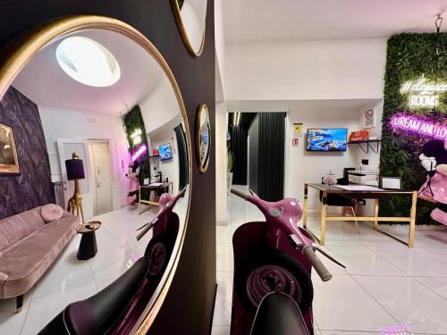 Elegance Rooms Spaccanapoli photo 107