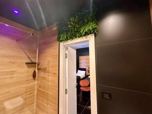 Elegance Rooms Spaccanapoli photo 39