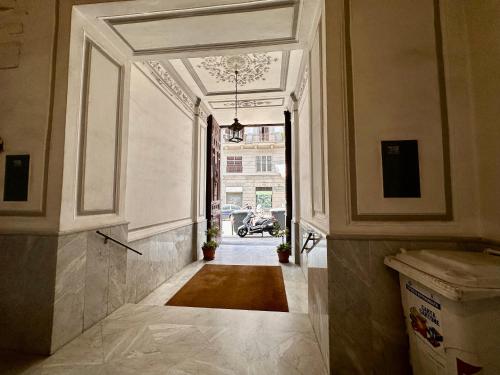 Elegance Rooms Spaccanapoli photo 113