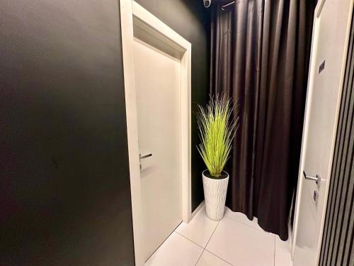 Elegance Rooms Spaccanapoli photo 111
