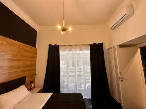 Elegance Rooms Spaccanapoli photo 94