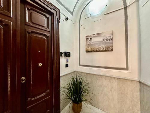 Elegance Rooms Spaccanapoli photo 114