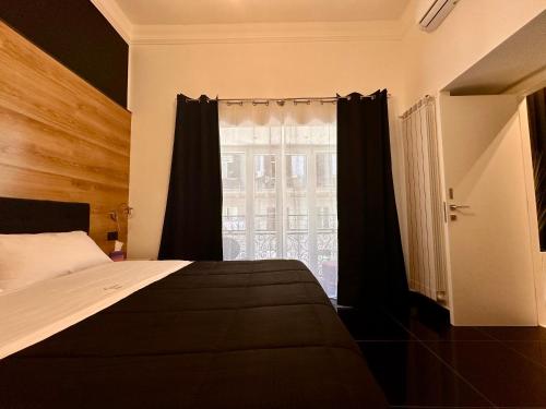 Elegance Rooms Spaccanapoli photo 95