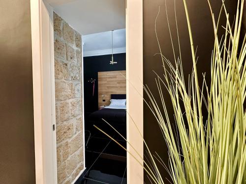 Elegance Rooms Spaccanapoli photo 93