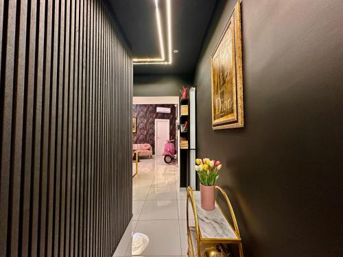Elegance Rooms Spaccanapoli photo 82