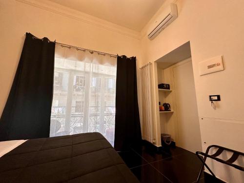 Elegance Rooms Spaccanapoli photo 97