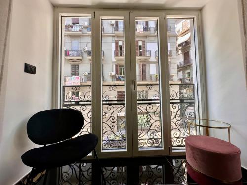 Elegance Rooms Spaccanapoli photo 70