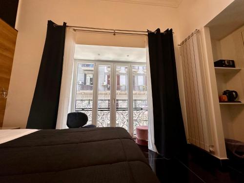Elegance Rooms Spaccanapoli photo 96