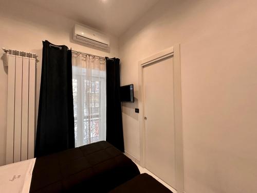 Elegance Rooms Spaccanapoli photo 117