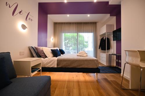 Me Too - Exclusive Apartments photo 13