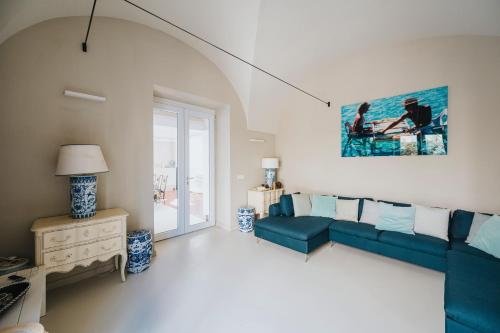 Villa Matilde by Elite Villas photo 2