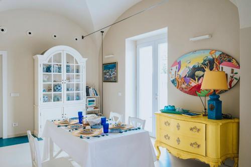 Villa Matilde by Elite Villas photo 3