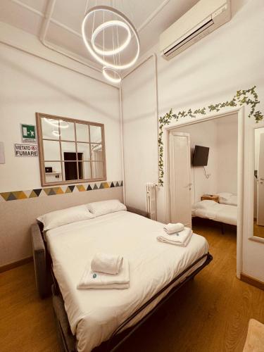 Bencò House