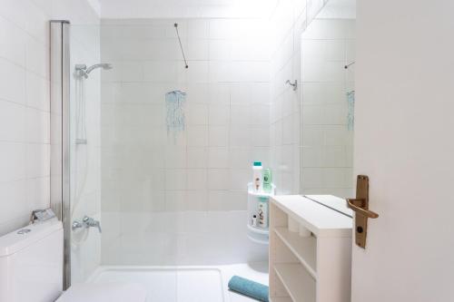 Home2Book Comfy Flat Las Americas, Pool & Terrace