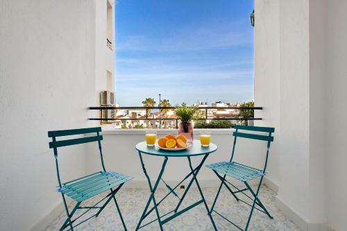 Sotomar By IVI Real Estate