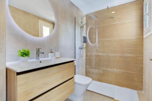 Sotomar By IVI Real Estate