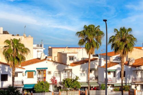 Sotomar By IVI Real Estate