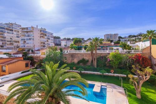Sotomar By IVI Real Estate